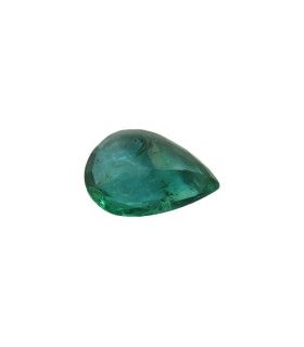 2.35 cts Natural Emerald - Panna (SKU:90053627)