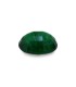 3.14 cts Natural Emerald - Panna (SKU:90154614)