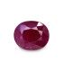 7.24 cts Natural Ruby (Manak)