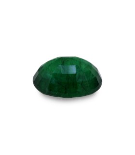 3.14 cts Natural Emerald - Panna (SKU:90154614)
