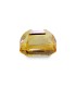 2.71 cts Unheated Natural Yellow Sapphire - Pukhraj (SKU:90148972)