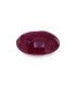 7.24 cts Natural Ruby - Manak (SKU:90144592)