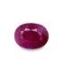 5.88 cts Natural Ruby (Manak)