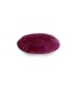 5.88 cts Natural Ruby - Manak (SKU:90144608)