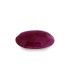 5.88 cts Natural Ruby - Manak (SKU:90144608)