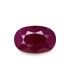 5.44 cts Natural Ruby (Manak)