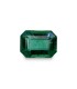 1.01 cts Natural Emerald (Panna)