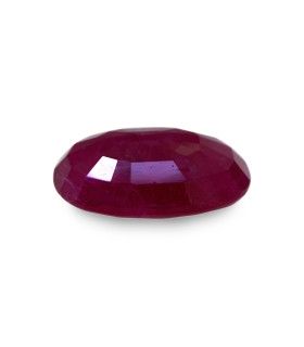 5.44 cts Natural Ruby - Manak (SKU:90144615)