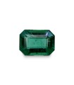 1.01 cts Natural Emerald (Panna)