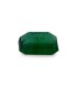 1.01 cts Natural Emerald - Panna (SKU:90154645)