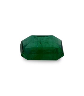1.01 cts Natural Emerald - Panna (SKU:90154645)