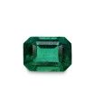 1.08 cts Natural Emerald (Panna)