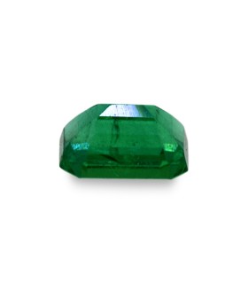 1.08 cts Natural Emerald - Panna (SKU:90154652)