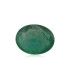 2.76 cts Natural Emerald (Panna)