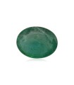 2.76 cts Natural Emerald (Panna)