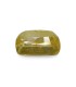 7.99 cts Unheated Natural Yellow Sapphire - Pukhraj (SKU:90152962)