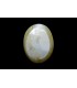 10.07 cts Natural Cats Eye - Lehsunia (SKU:90144677)