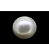 8.31 cts Cultured Pearl (Moti)