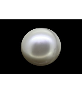 8.31 cts Cultured Pearl (Moti)