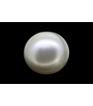 8.31 cts Cultured Pearl (Moti)