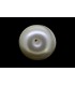 8.31 cts Cultured Pearl - Moti (SKU:90144721)