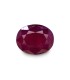 2.41 cts Unheated Natural Ruby (Manak)