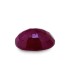 2.41 cts Unheated Natural Ruby - Manak (SKU:90153198)