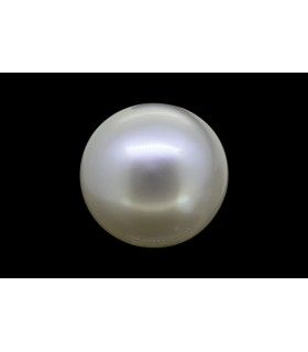 7.61 cts Cultured Pearl (Moti)