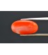5.59 cts Natural Coral - Moonga (SKU:90160301)