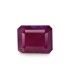 2.84 cts Unheated Natural Ruby (Manak)