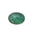 2.76 cts Natural Emerald - Panna (SKU:90053658)