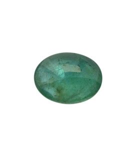 2.76 cts Natural Emerald - Panna (SKU:90053658)