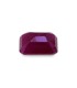 2.84 cts Unheated Natural Ruby - Manak (SKU:90153280)