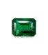 2.56 cts Natural Emerald (Panna)