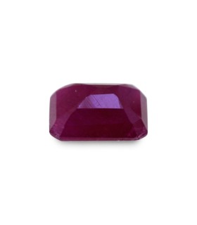 2.84 cts Unheated Natural Ruby - Manak (SKU:90153280)