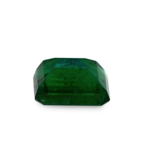 2.56 cts Natural Emerald - Panna (SKU:90144745)