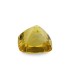 2.09 cts Unheated Natural Yellow Sapphire - Pukhraj (SKU:90149054)