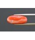 7.60 cts Natural Coral - Moonga (SKU:90160325)