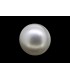 2.88 cts Cultured Pearl (Moti)