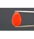 5.46 cts Natural Coral - Moonga (SKU:90160332)