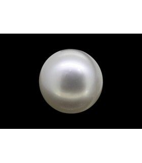 2.88 cts Cultured Pearl (Moti)