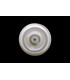 2.88 cts Cultured Pearl - Moti (SKU:90144769)