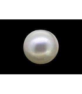 3.48 cts Cultured Pearl (Moti)