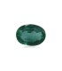 1.91 cts Natural Emerald (Panna)