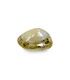 3.18 cts Unheated Natural Yellow Sapphire - Pukhraj (SKU:90144882)