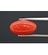 4.47 cts Natural Coral (Moonga)