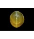 3.2 cts Natural Cats Eye (Lehsunia)