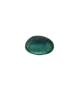 1.91 cts Natural Emerald - Panna (SKU:90055393)