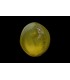 3.2 cts Natural Cats Eye - Lehsunia (SKU:90144837)