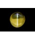 3.33 cts Natural Cats Eye (Lehsunia)